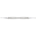 Mini decolleur de papilles, largeur 2/3mm