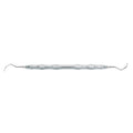 Curette BARNHART 5-6