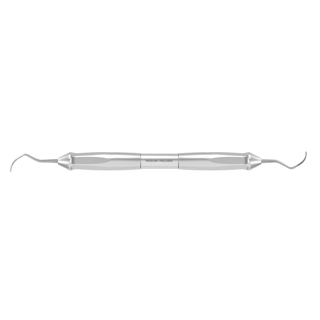 Sonde paro graduee WILLIAM nf14 xlstyle 3-6-9