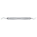 Instrument tranchant double KIRKLAND 411.15XL