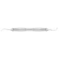 Curette à tissus inflammatoires n°13 XLSTYLE 412.13XL