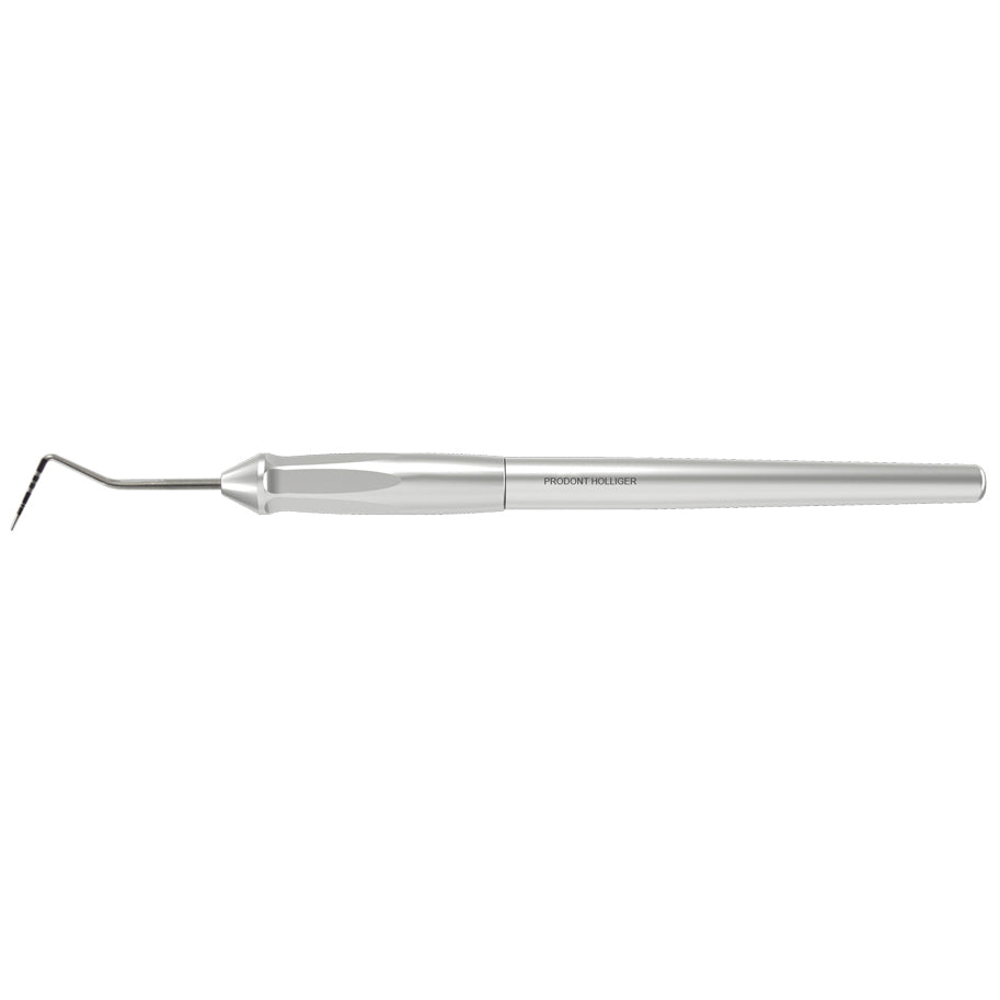 Sonde paro graduée 3-6-9-11-13-16 WILLIAM NF14 XLSTYLE 418.00XL