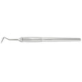 Sonde paro graduée 3-6-9-11-13-16 WILLIAM NF14 XLSTYLE 418.00XL