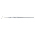 Sonde graduée tous les mm DESIGN 418.05D