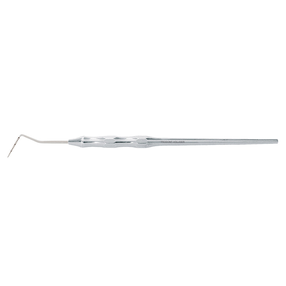 Sonde graduée tous les mm DESIGN 418.05D