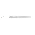 Sonde graduée tous les mm XLSTYLE 418.05XL