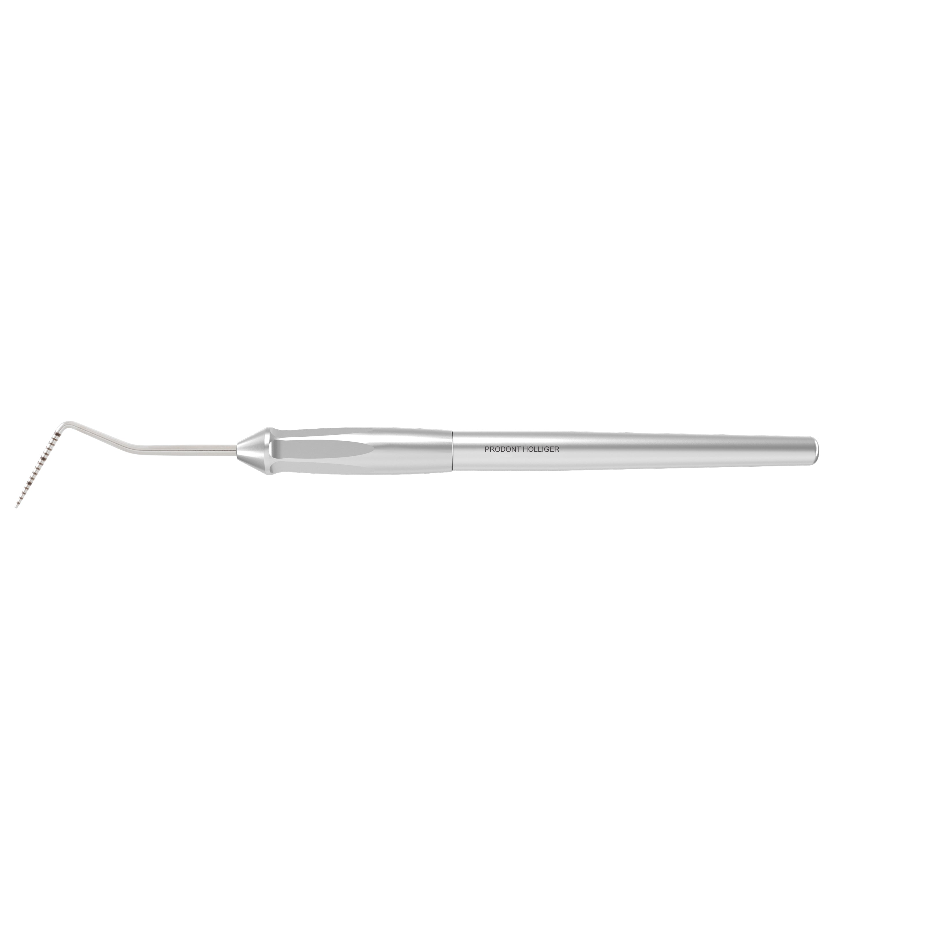 Sonde graduée tous les mm XLSTYLE 418.05XL