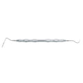 Sonde graduée tous les mm UNC12 DESIGN 418.06D