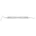 Sonde graduée tous les mm UNC12 XLSTYLE 418.06XL