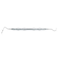 Sonde CP12 graduations 3-6,9-12mm DESIGN 418.07D