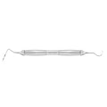 Sonde CP12 graduations 3-6,9-12mm XLSTYLE 418.07XL
