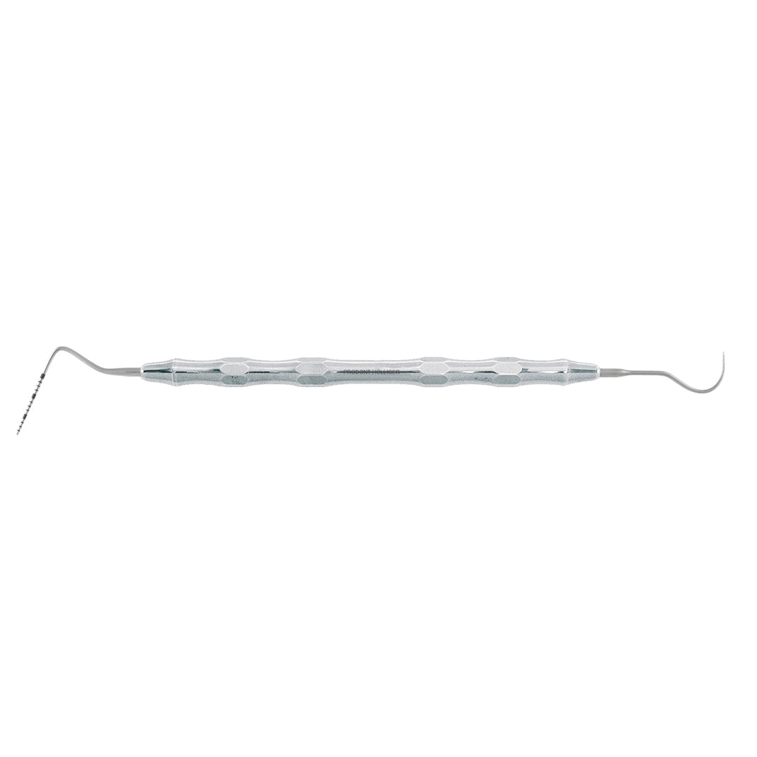 Sonde graduée tous les mm UNC15 DESIGN 418.08D