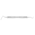 Sonde graduée tous les mm UNC15 XLSTYLE 418.08XL