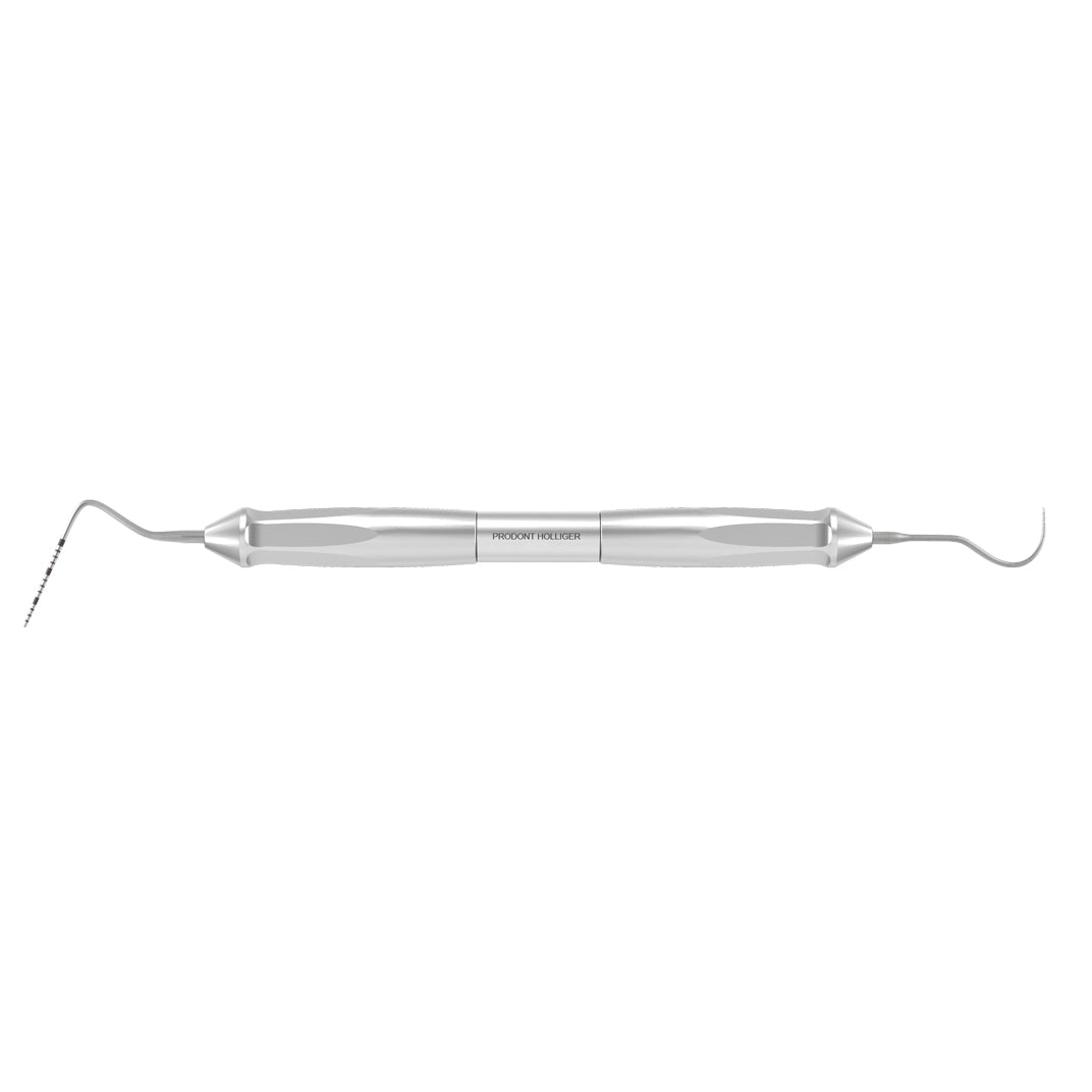 Sonde graduée tous les mm UNC15 XLSTYLE 418.08XL