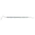Sonde CP15, graduations 3-6,9-12,15mm DESIGN 418.09D