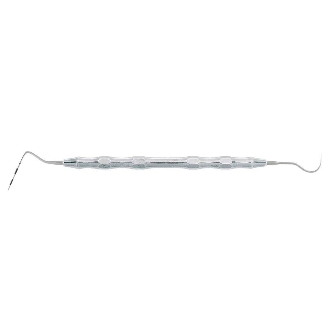 Sonde CP15, graduations 3-6,9-12,15mm DESIGN 418.09D