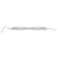 Sonde CP15, graduations 3-6,9-12,15mm XLSTYLE 418.09XL