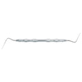 Fouloir MACHTOU 1-1 DESIGN 419.01D