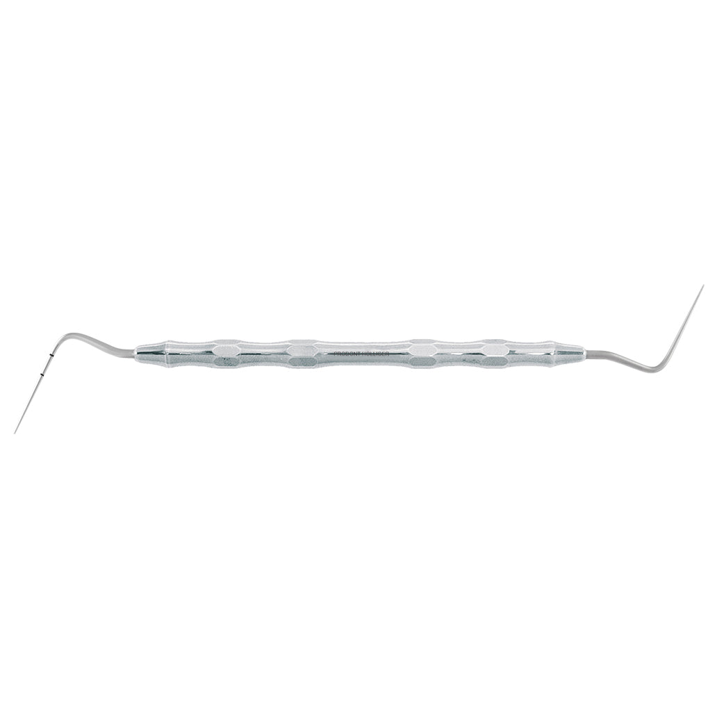 Fouloir MACHTOU 1-1 DESIGN 419.01D