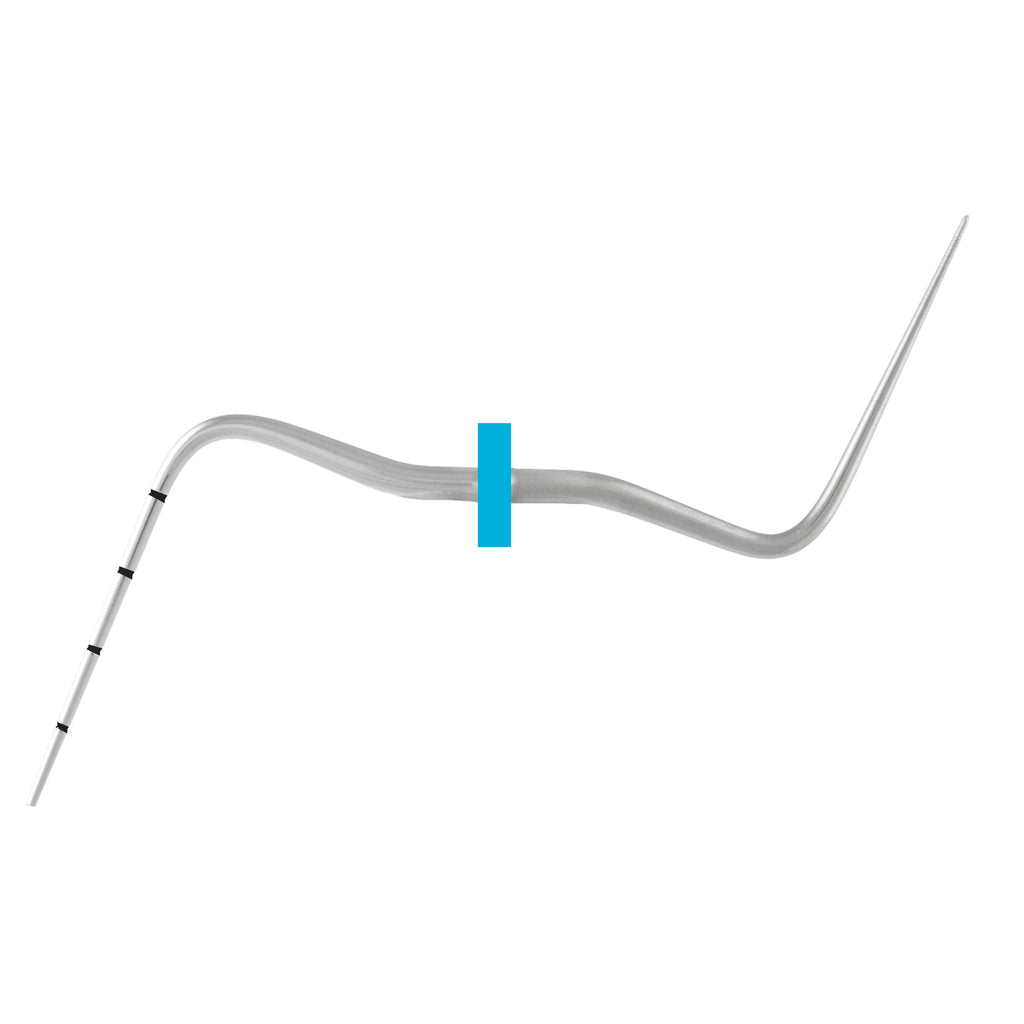 Fouloir MACHTOU 1-2 DESIGN 419.02D