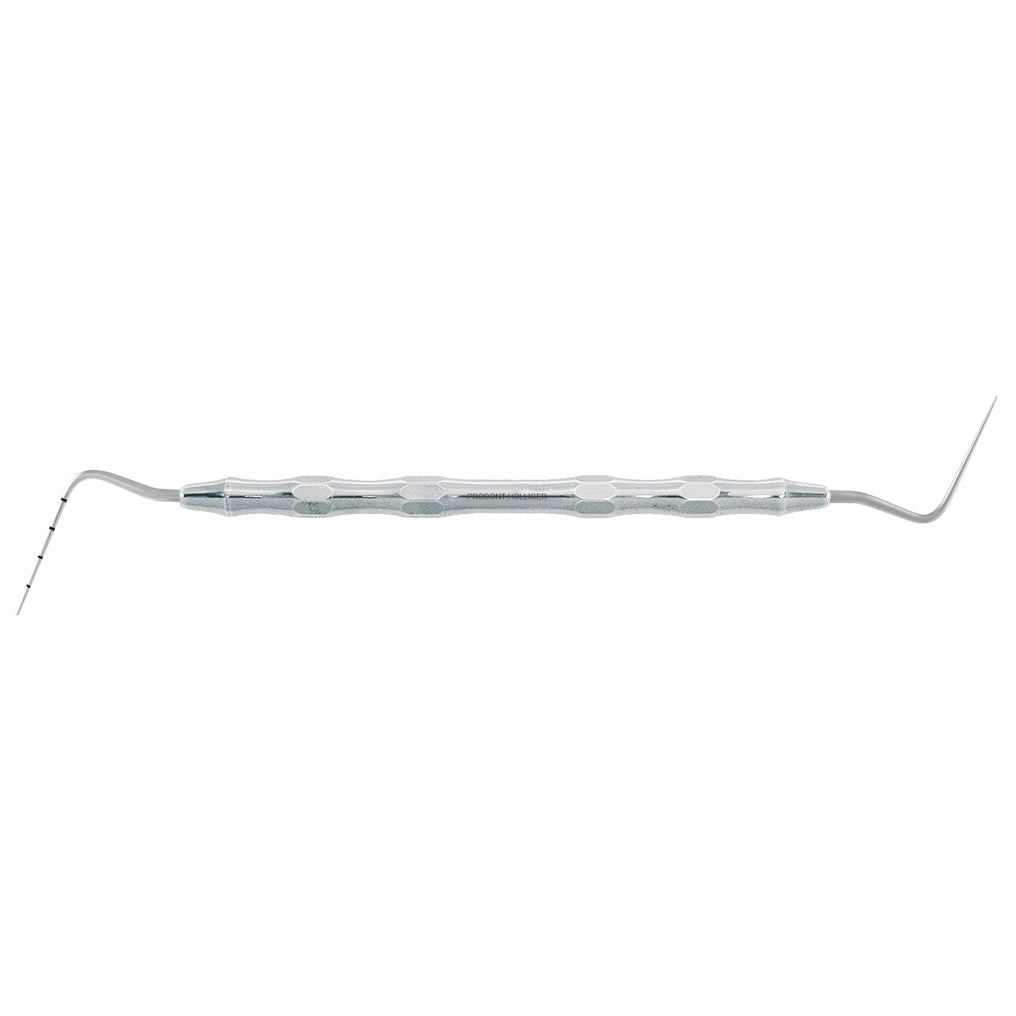 Fouloir MACHTOU 1-2 DESIGN 419.02D