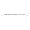 Fouloir MACHTOU 1-2 DESIGN 419.02D