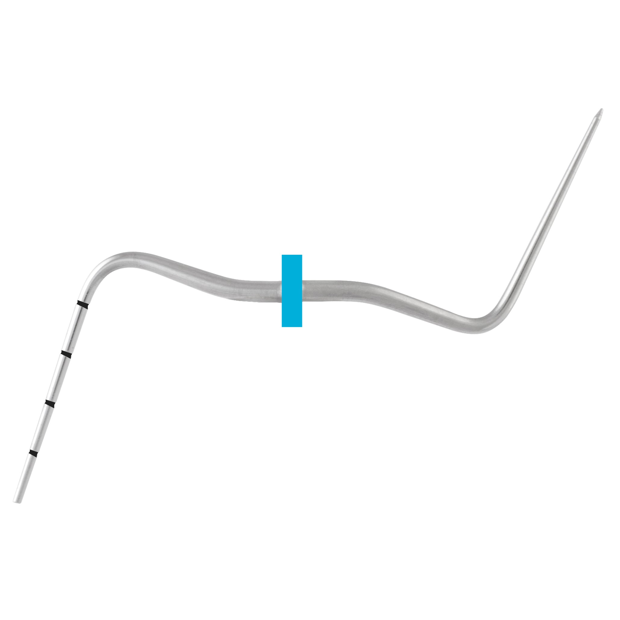 Fouloir MACHTOU 2-4 DESIGN 419.04D
