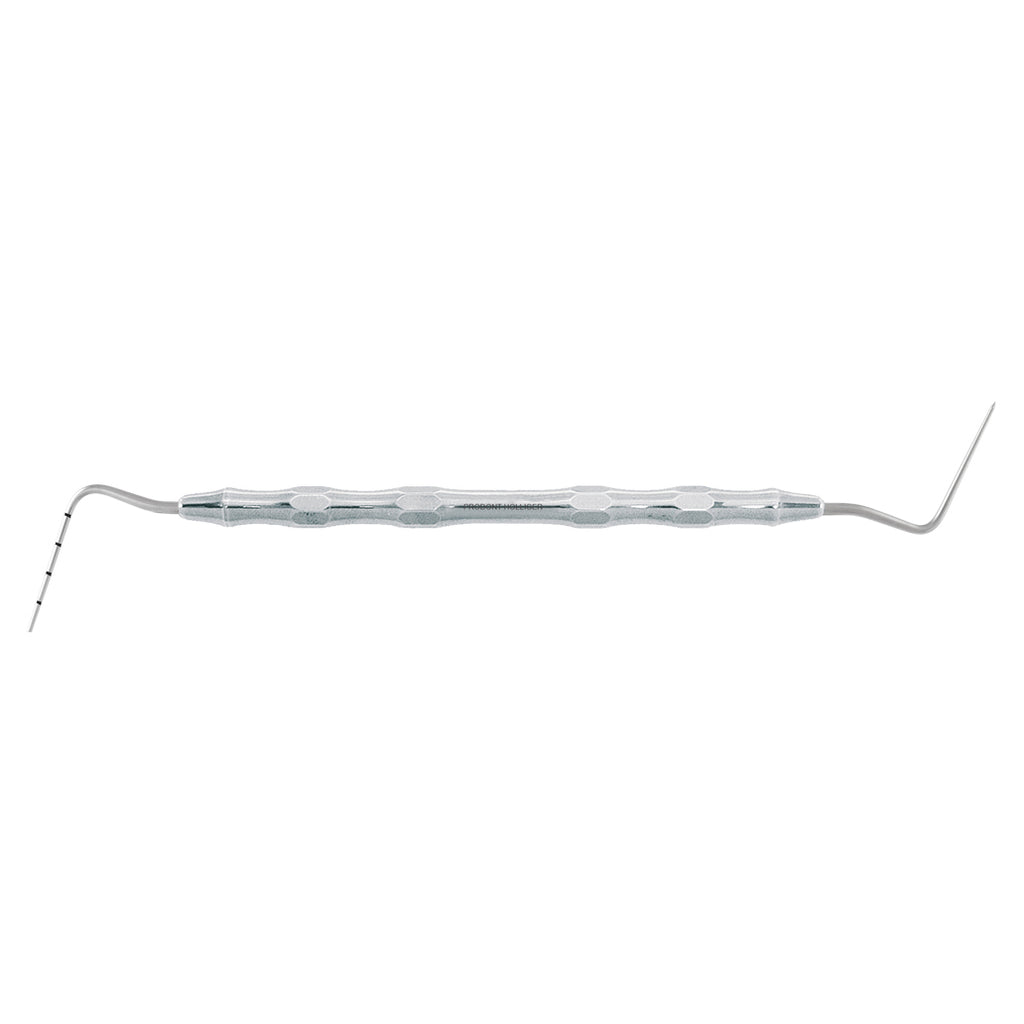 Fouloir MACHTOU 2-3 DESIGN 419.03D