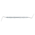 Fouloir MACHTOU 2-3 DESIGN 419.03D
