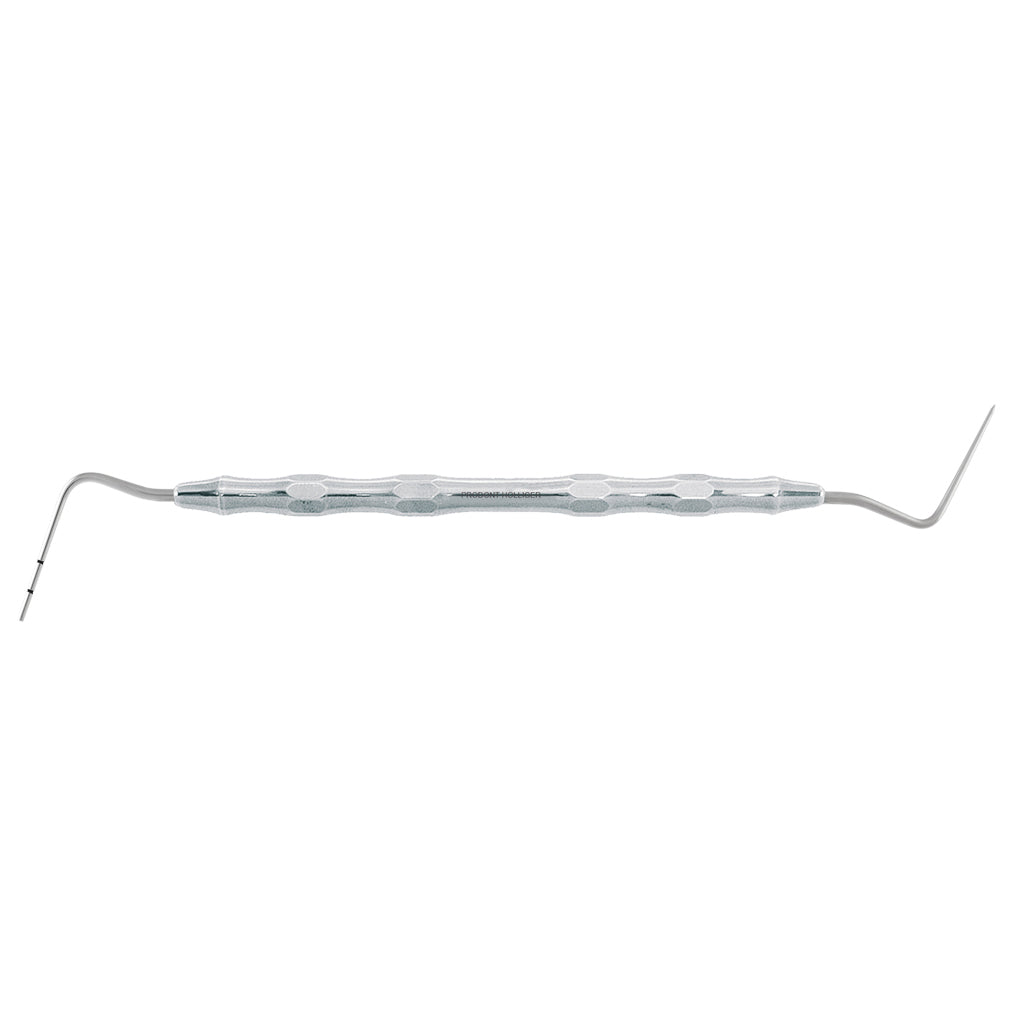 Fouloir MACHTOU 2-4 DESIGN 419.04D