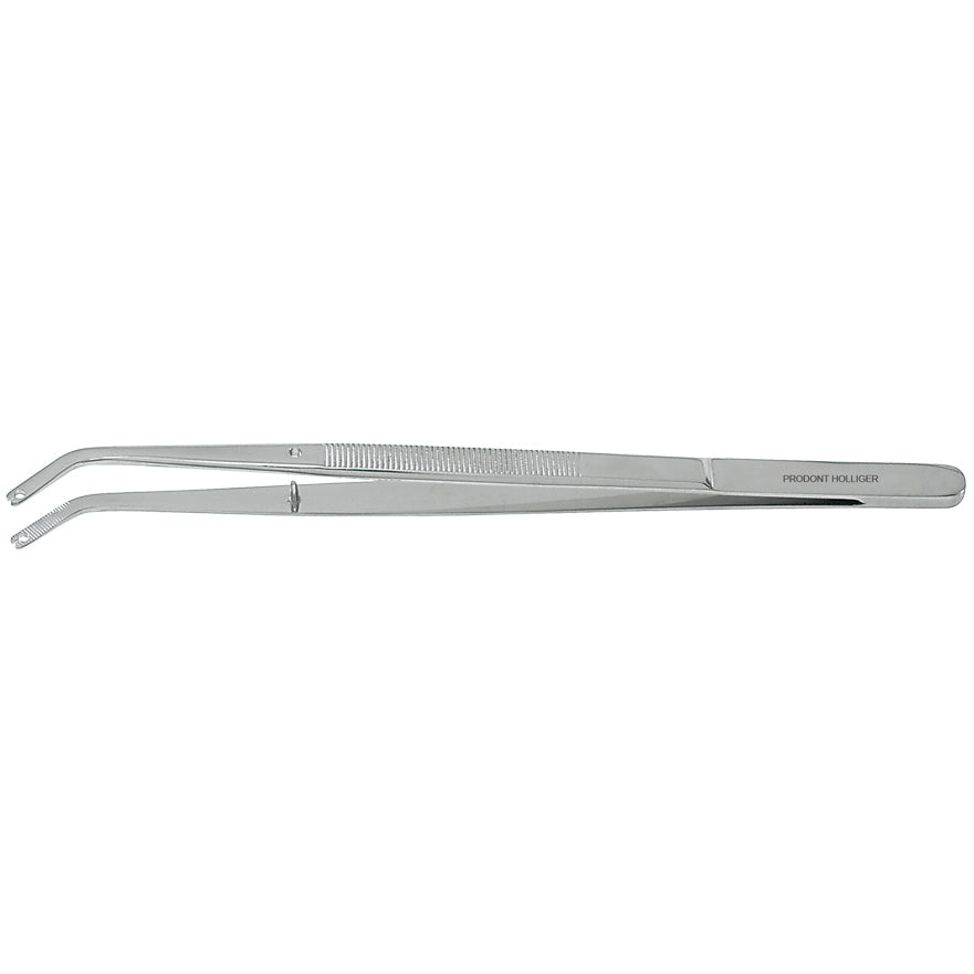 Précelle suture corn 15cm