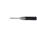 Fig. A spatule à cire n°7 pointe 4515.07ALS