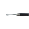 Fig. B spatule à cire n°7 spatule 4515.07BLS