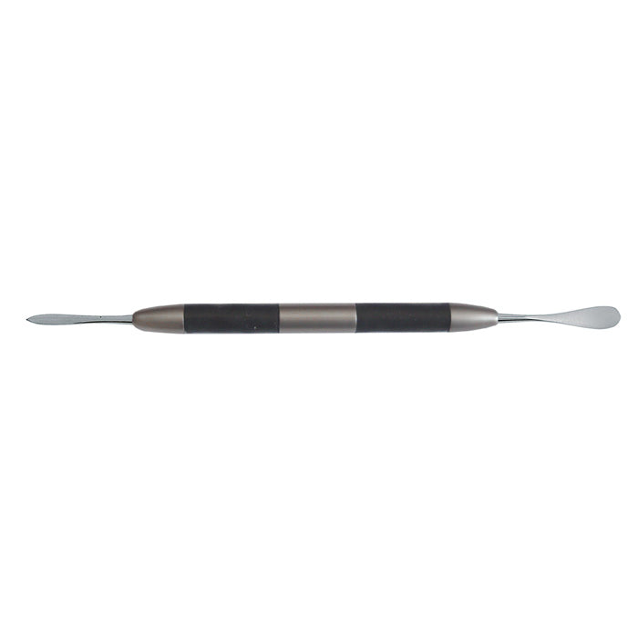 Instrument Spatule à cire n°7 complet 4515.07LS.