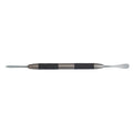 Instrument Spatule à cire n°7 complet 4515.07LS.