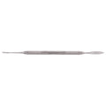 Spatule cire 00 manche Ecole 4517.00E