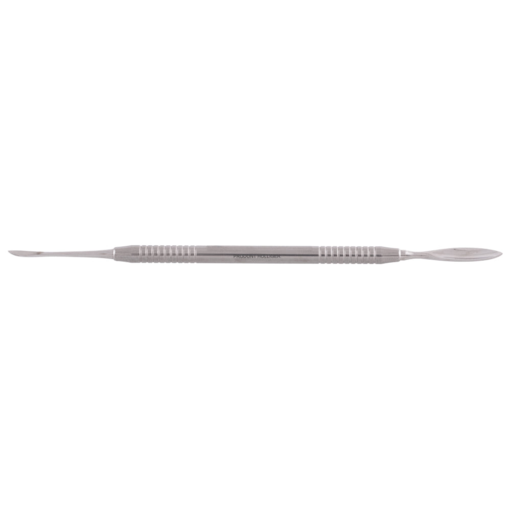 Spatule cire 00 manche Ecole 4517.00E