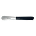 Spatule à plâtre large 4518.00
