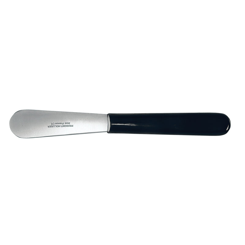 Spatule à plâtre large 4518.00