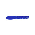 Spatule alginate plastique 4520.00