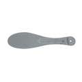 Spatule inox 4521.00