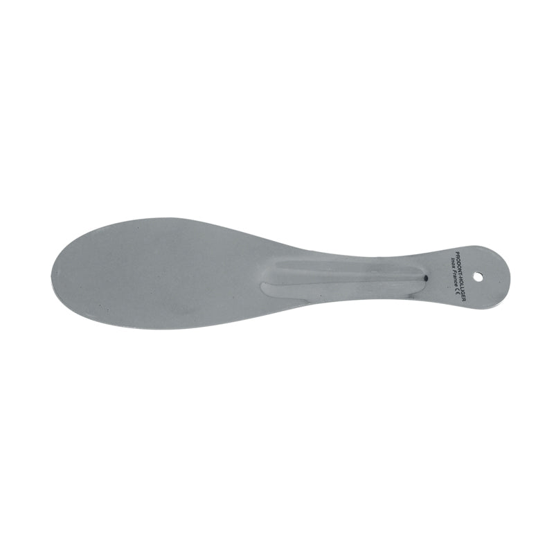 Spatule inox 4521.00