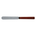Spatule à plâtre longue 4527.00