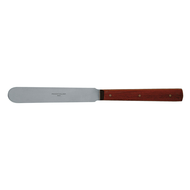 Spatule à plâtre longue 4527.00