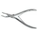 Pince gouge de LUER FRIEDMAN 13cm