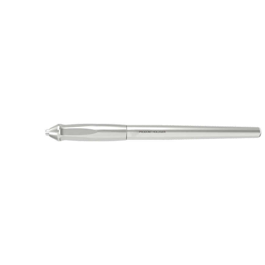 Porte mini lame