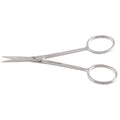 Ciseaux pointus, droits 11cm