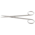Ciseaux JOSEPH, droits, 14cm