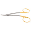 Ciseaux LAGRANGE 11.5cm tc