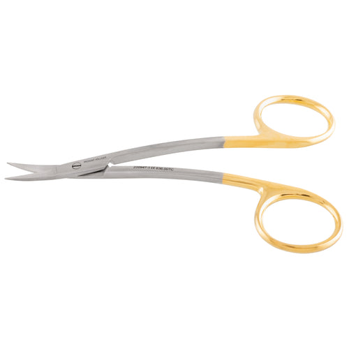 Ciseaux LAGRANGE 11.5cm tc